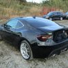toyota 86 2015 quick_quick_ZN6_ZN6-050484 image 4