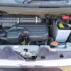 daihatsu tanto 2015 CFJ1581062 image 19