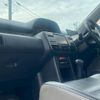 nissan x-trail 2002 CFJ1709112 image 19