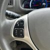 suzuki every-wagon 2017 -SUZUKI--Every Wagon ABA-DA17W--DA17W-138236---SUZUKI--Every Wagon ABA-DA17W--DA17W-138236- image 11