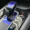honda vezel 2017 quick_quick_DAA-RU3_RU3-1247823 image 18