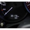 porsche 911 2017 -PORSCHE--Porsche 911 ABA-991J1--WP0ZZZ99ZJS111938---PORSCHE--Porsche 911 ABA-991J1--WP0ZZZ99ZJS111938- image 18