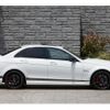 mercedes-benz c-class 2014 quick_quick_ABA-204507_WDD2040771G240076 image 13