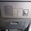 toyota townace-truck 2013 -TOYOTA--Townace Truck ABF-S402U--S402U-0011860---TOYOTA--Townace Truck ABF-S402U--S402U-0011860- image 29