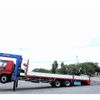 mitsubishi-fuso fighter 2020 -MITSUBISHI--Fuso Fighter 2DG-FQ62F--FQ62F-605138---MITSUBISHI--Fuso Fighter 2DG-FQ62F--FQ62F-605138- image 2