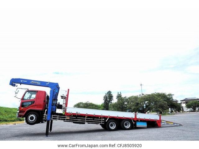 mitsubishi-fuso fighter 2020 -MITSUBISHI--Fuso Fighter 2DG-FQ62F--FQ62F-605138---MITSUBISHI--Fuso Fighter 2DG-FQ62F--FQ62F-605138- image 2