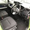 toyota roomy 2018 -TOYOTA--Roomy DBA-M900A--M900A-0225803---TOYOTA--Roomy DBA-M900A--M900A-0225803- image 10