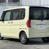 daihatsu tanto 2014 -DAIHATSU--Tanto DBA-LA600S--LA600S-0108853---DAIHATSU--Tanto DBA-LA600S--LA600S-0108853- image 15