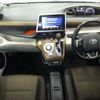 toyota sienta 2019 -TOYOTA--Sienta NHP170G-7190615---TOYOTA--Sienta NHP170G-7190615- image 4