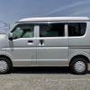 suzuki every 2017 quick_quick_HBD-DA17V_DA17V-239561 image 4