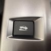 subaru wrx-s4 2014 CFJ1684037 image 56