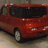 nissan cube 2019 -NISSAN--Cube DBA-Z12--Z12-406891---NISSAN--Cube DBA-Z12--Z12-406891- image 5