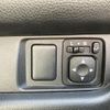 mitsubishi ek 2014 -MITSUBISHI 【名変中 】--ek Custom B11W--0055904---MITSUBISHI 【名変中 】--ek Custom B11W--0055904- image 20