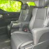 toyota alphard-g 2019 quick_quick_DBA-AGH30W_AGH30-0282743 image 6