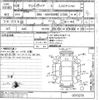 toyota vellfire 2016 -TOYOTA--Vellfire AGH30Wｶｲ-0070278---TOYOTA--Vellfire AGH30Wｶｲ-0070278- image 3