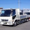 mitsubishi-fuso fighter 2020 -MITSUBISHI--Fuso Fighter 2KG-FK62F--FK62F-605890---MITSUBISHI--Fuso Fighter 2KG-FK62F--FK62F-605890- image 1