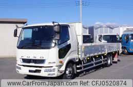 mitsubishi-fuso fighter 2020 -MITSUBISHI--Fuso Fighter 2KG-FK62F--FK62F-605890---MITSUBISHI--Fuso Fighter 2KG-FK62F--FK62F-605890-