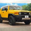 toyota fj-cruiser 2011 -TOYOTA--FJ Curiser CBA-GSJ15W--GSJ15-0116094---TOYOTA--FJ Curiser CBA-GSJ15W--GSJ15-0116094- image 17