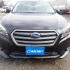 subaru legacy-b4 2016 -SUBARU--Legacy B4 DBA-BN9--BN9-009112---SUBARU--Legacy B4 DBA-BN9--BN9-009112- image 4