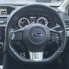 subaru levorg 2015 -SUBARU--Levorg DBA-VM4--VM4-031434---SUBARU--Levorg DBA-VM4--VM4-031434- image 18