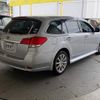 subaru legacy-touring-wagon 2012 -SUBARU--Legacy Wagon BR9--14820---SUBARU--Legacy Wagon BR9--14820- image 2