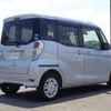 nissan dayz-roox 2018 GOO_JP_700080015330240812003 image 10