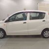 daihatsu mira 2011 CFJ1621392 image 5