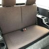 mitsubishi pajero-mini 2009 quick_quick_ABA-H53A_H53A-0801017 image 14