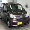 daihatsu move 2015 CFJ1854787 image 5