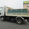 hino ranger 2014 GOO_NET_EXCHANGE_0800210A30250609W001 image 8