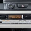 suzuki wagon-r 2024 -SUZUKI--Wagon R Smile 5AA-MX91S--MX91S-224537---SUZUKI--Wagon R Smile 5AA-MX91S--MX91S-224537- image 24