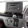 nissan dayz 2020 CFJ1696276 image 15