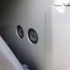 suzuki carry-truck 2018 -SUZUKI--Carry Truck EBD-DA16T--DA16T-443639---SUZUKI--Carry Truck EBD-DA16T--DA16T-443639- image 12