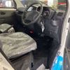 daihatsu daihatsu-others 2024 -DAIHATSU 【名古屋 400】--ｸﾞﾗﾝﾏｯｸｽｶｰｺﾞ 5BF-S413V--S413V-0000456---DAIHATSU 【名古屋 400】--ｸﾞﾗﾝﾏｯｸｽｶｰｺﾞ 5BF-S413V--S413V-0000456- image 9