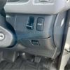 toyota hiace-wagon 2013 -TOYOTA--Hiace Wagon CBA-TRH214W--TRH214-0033020---TOYOTA--Hiace Wagon CBA-TRH214W--TRH214-0033020- image 24