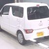 suzuki wagon-r 2018 -SUZUKI 【金沢 580ﾈ1147】--Wagon R DAA-MH55S--MH55S-206476---SUZUKI 【金沢 580ﾈ1147】--Wagon R DAA-MH55S--MH55S-206476- image 11