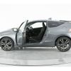 honda cr-z 2013 quick_quick_ZF2_ZF2-1100073 image 7