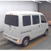 daihatsu hijet-cargo 2021 CFJ1723881 image 5