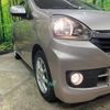 daihatsu mira-e-s 2014 quick_quick_LA300S_LA300S-1217453 image 14