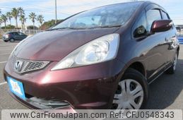 honda fit 2009 REALMOTOR_Y2024120126A-12