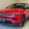 jeep compass 2023 quick_quick_M624_MCANJPBB1NFA97951 image 1