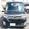 daihatsu tanto 2014 -DAIHATSU--Tanto DBA-LA600S--LA600S-0200287---DAIHATSU--Tanto DBA-LA600S--LA600S-0200287- image 2