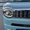 suzuki wagon-r 2023 quick_quick_MX91S_MX91S-209959 image 7