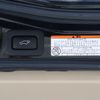 toyota land-cruiser 2019 GOO_JP_700080374330250509001 image 50