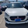 suzuki swift 2021 -SUZUKI--Swift 5AA-ZD53S--ZD53S-400258---SUZUKI--Swift 5AA-ZD53S--ZD53S-400258- image 1