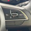 suzuki jimny 2024 CFJ1623480 image 7