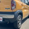 suzuki hustler 2017 GOO_JP_700055065930250617005 image 69