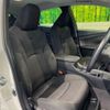 toyota prius 2020 -TOYOTA--Prius DAA-ZVW51--ZVW51-6144438---TOYOTA--Prius DAA-ZVW51--ZVW51-6144438- image 9