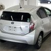 toyota aqua 2014 -TOYOTA--AQUA NHP10-6337476---TOYOTA--AQUA NHP10-6337476- image 2