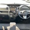 daihatsu tanto 2014 -DAIHATSU--Tanto DBA-LA600S--LA600S-0146787---DAIHATSU--Tanto DBA-LA600S--LA600S-0146787- image 16